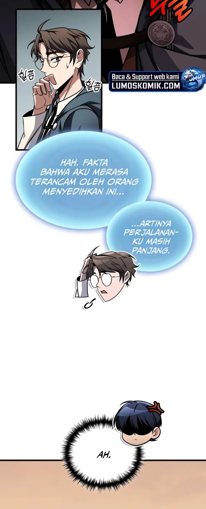 Page 74