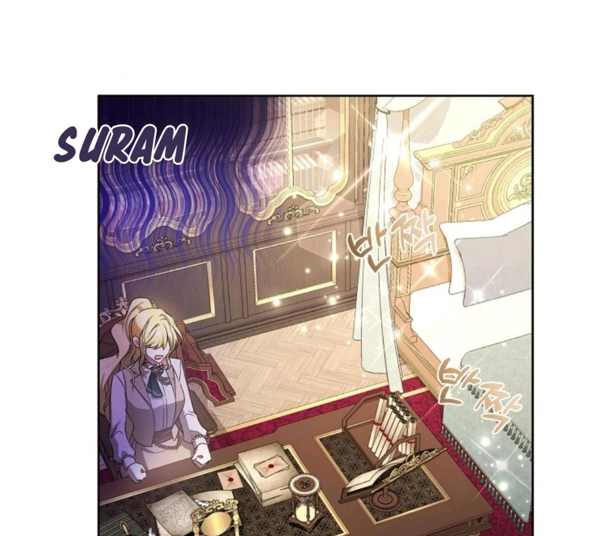Page 182