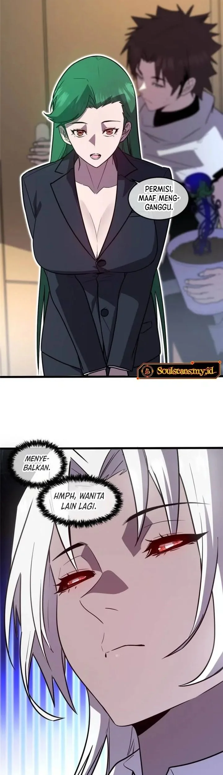 Page 61