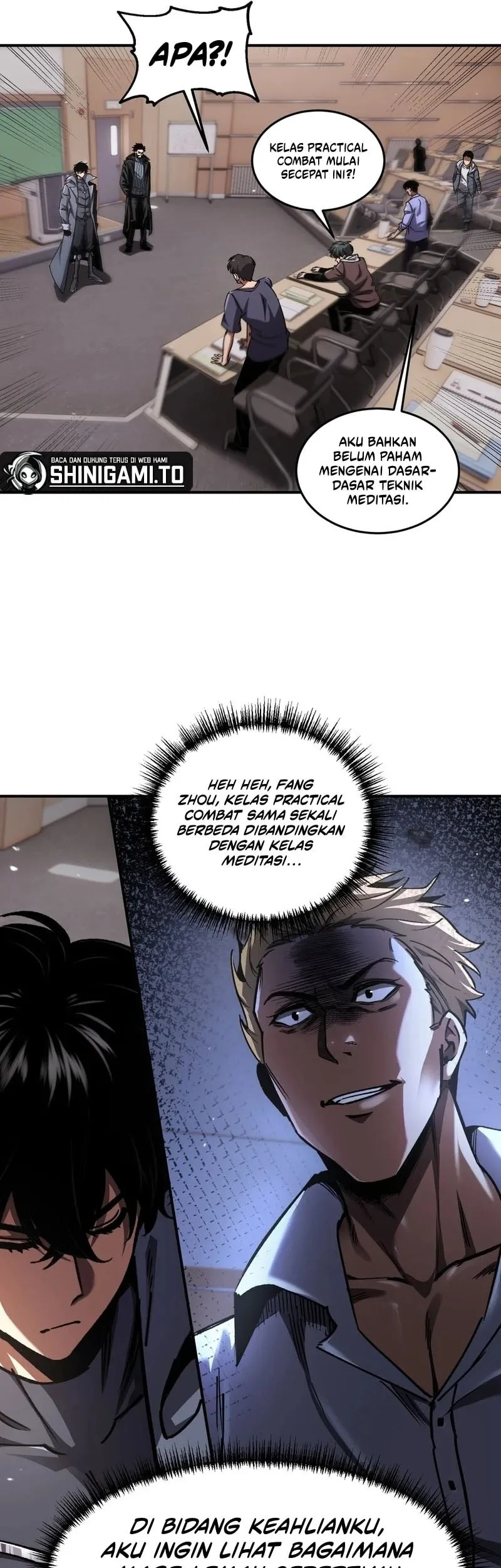 Page 38