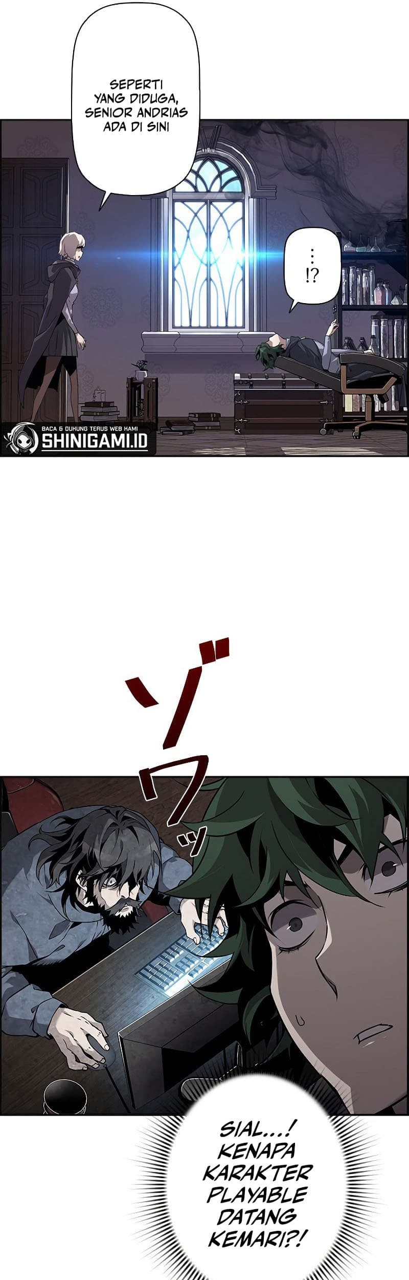 Page 42