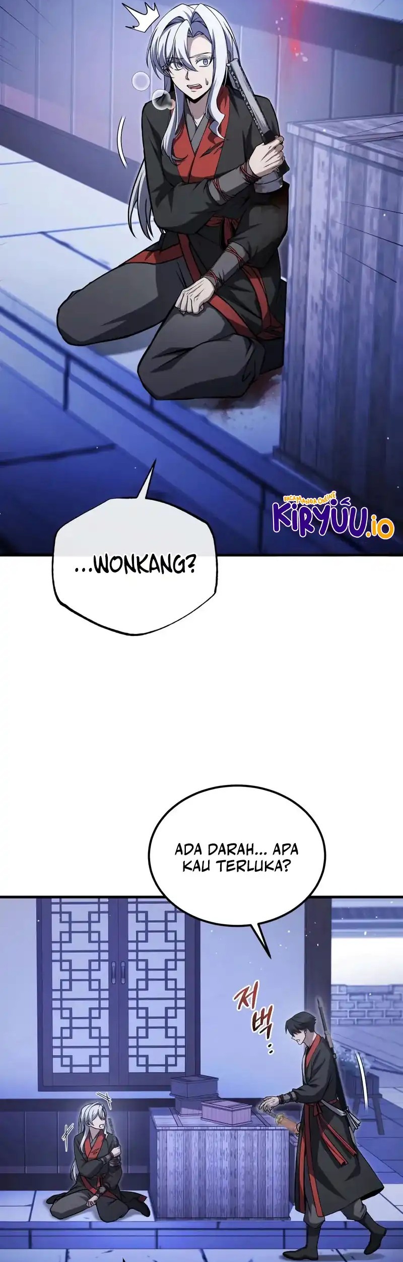 Page 98