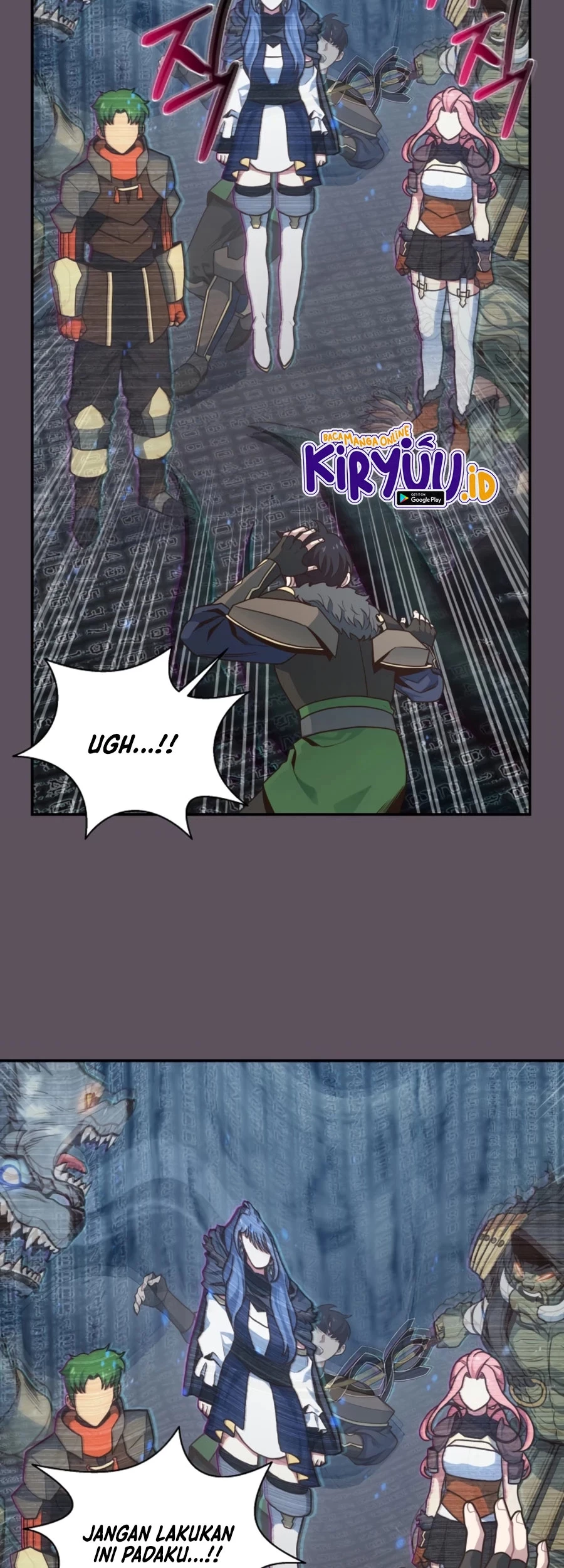 Page 55