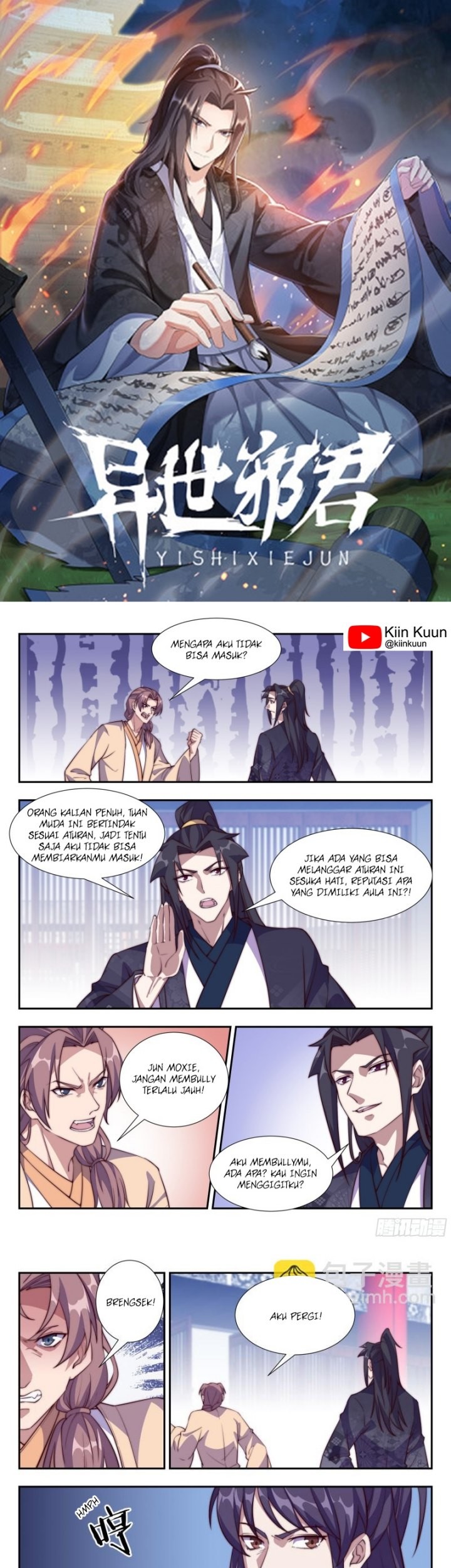 Page 1