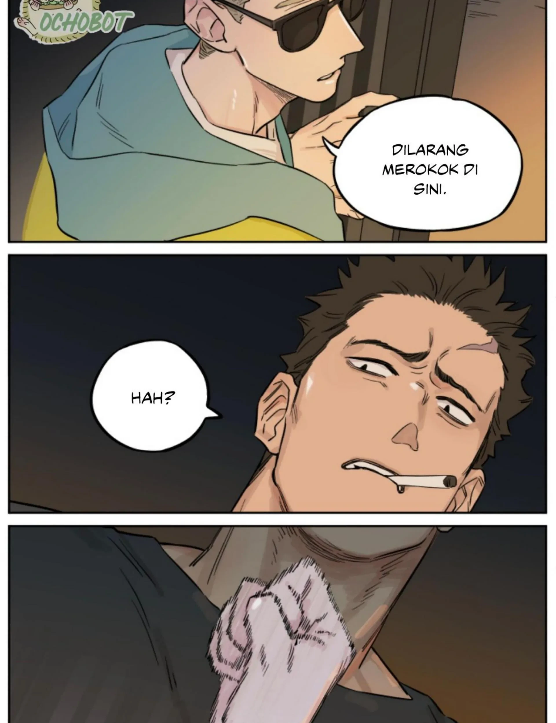 Page 19