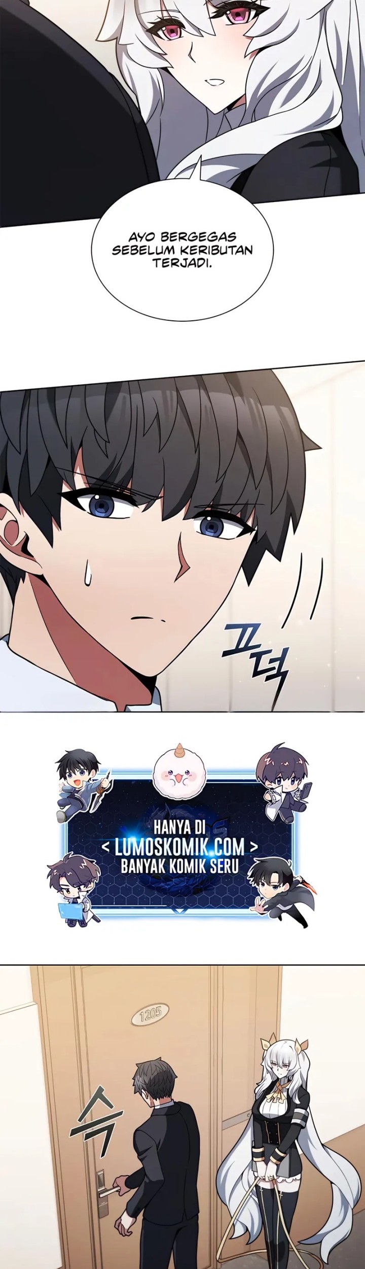 Page 54