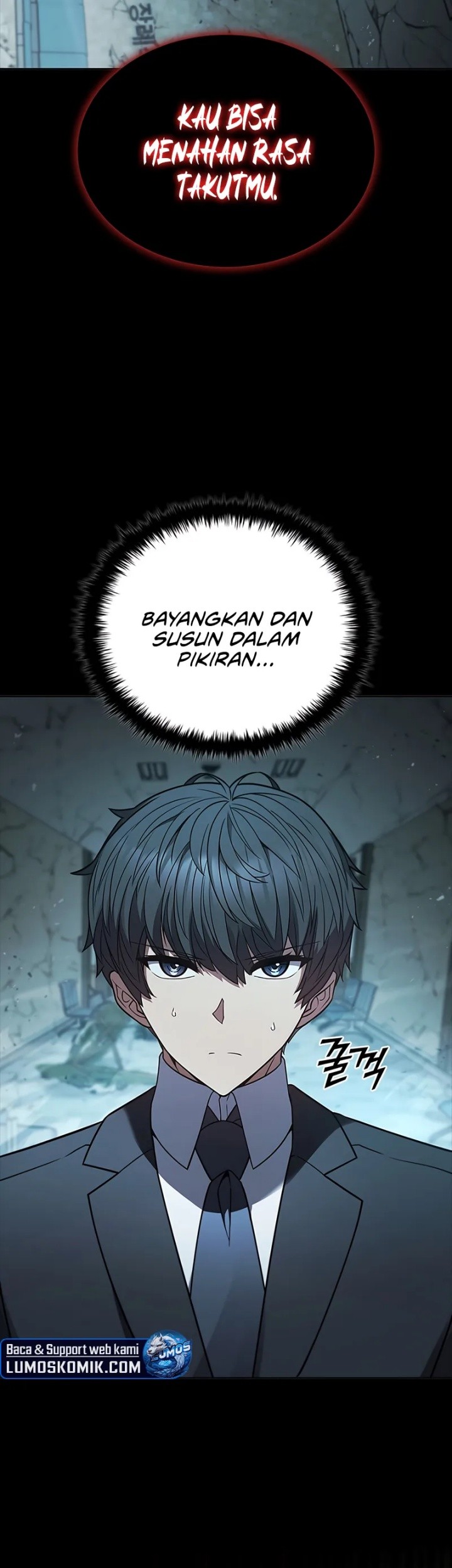Page 62