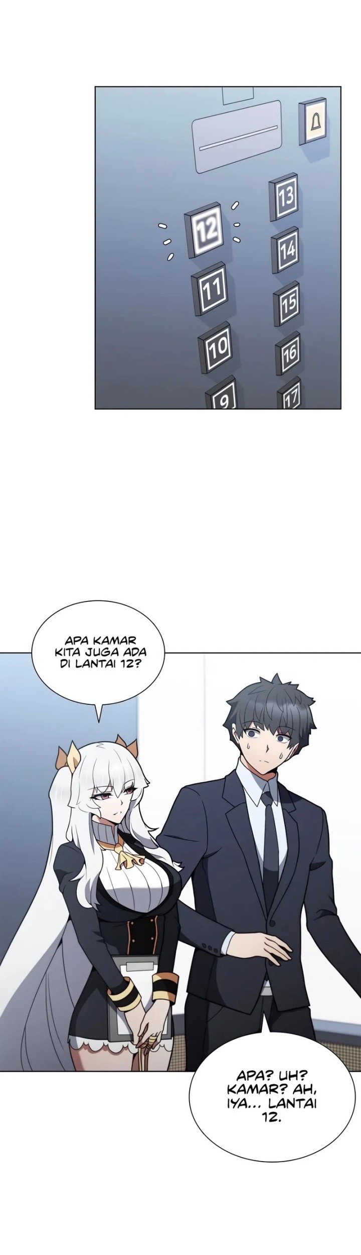Page 56