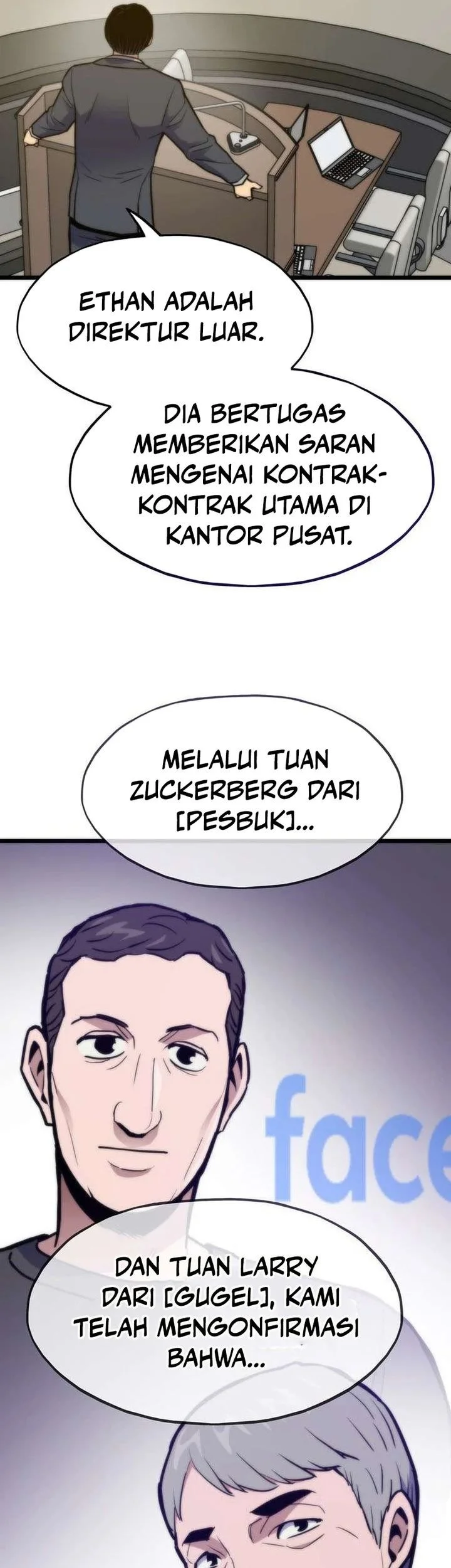 Page 65