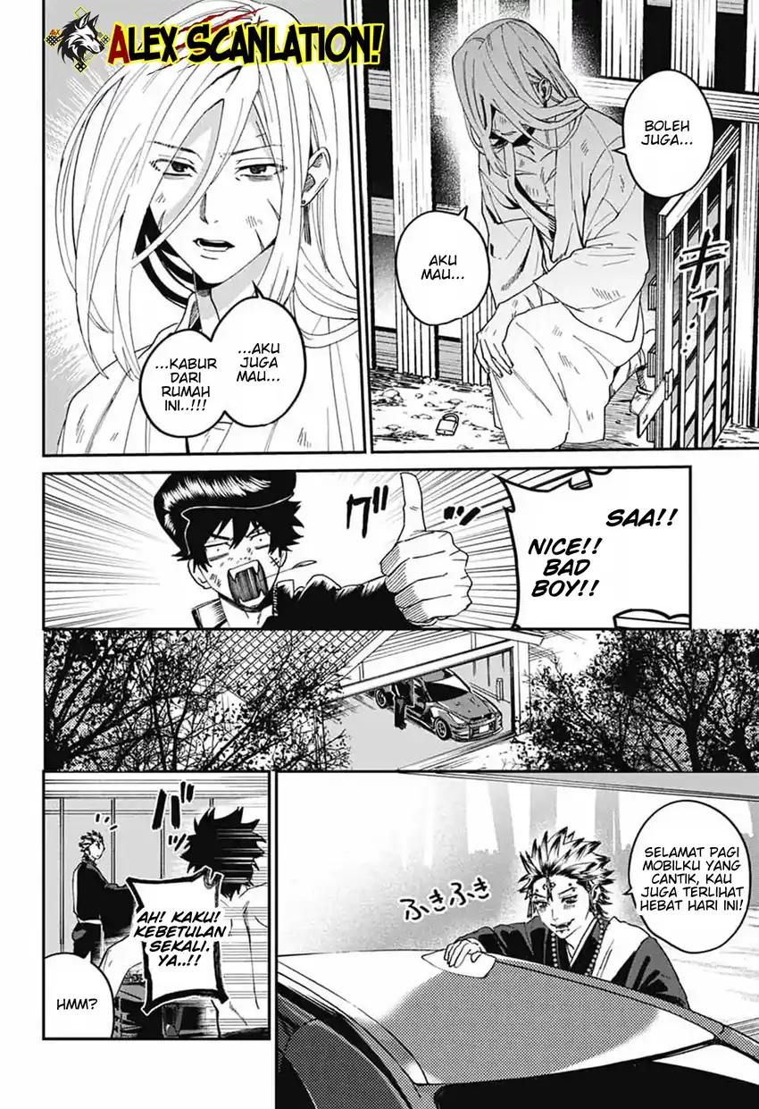 Page 40