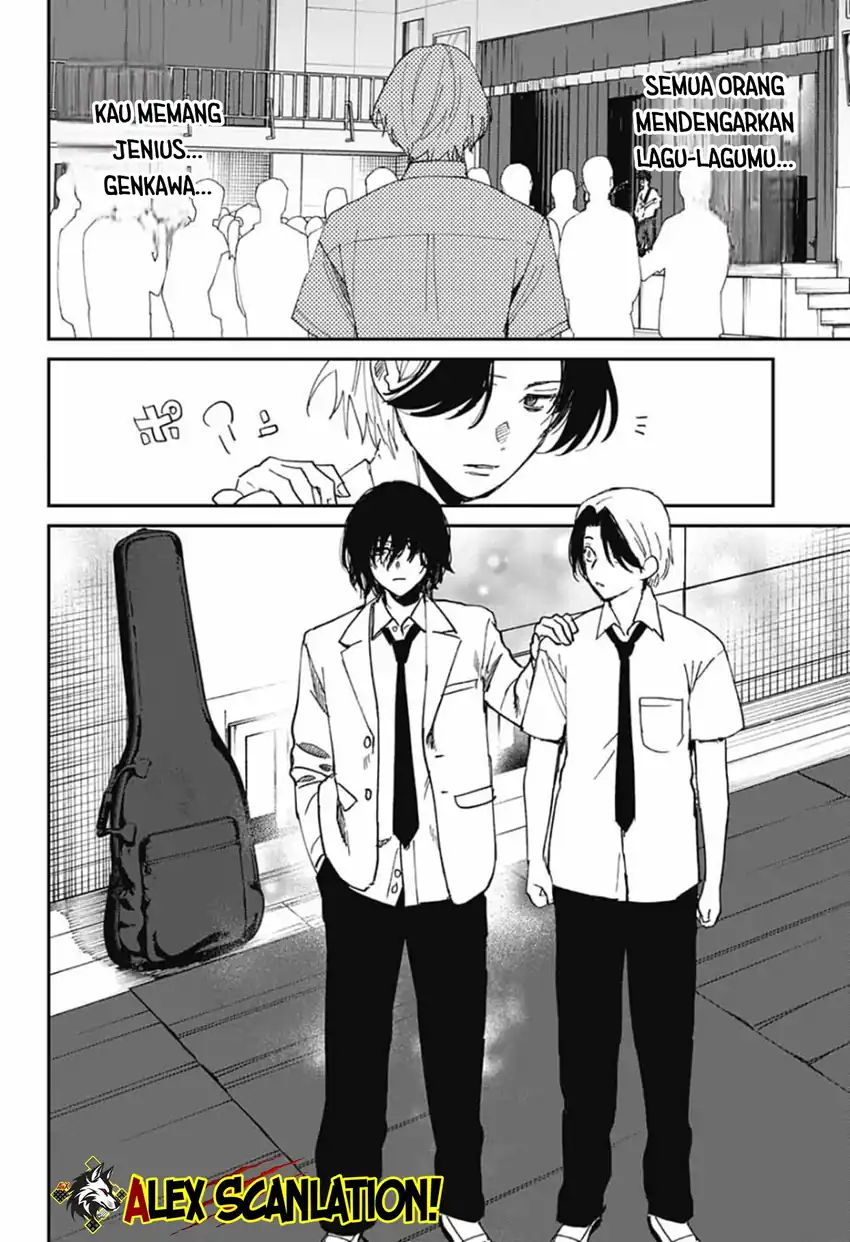 Page 43