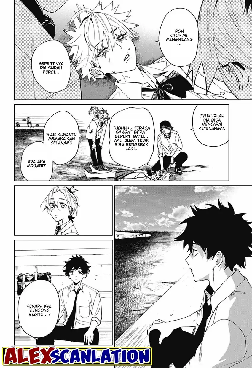 Page 40