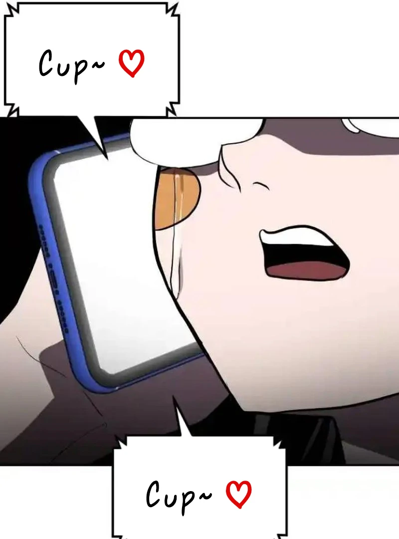 Page 211