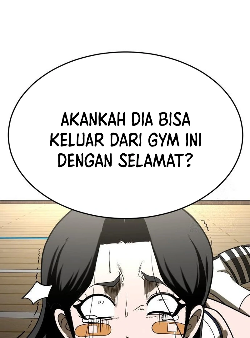 Page 189