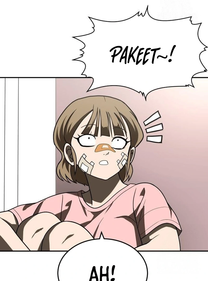 Page 191