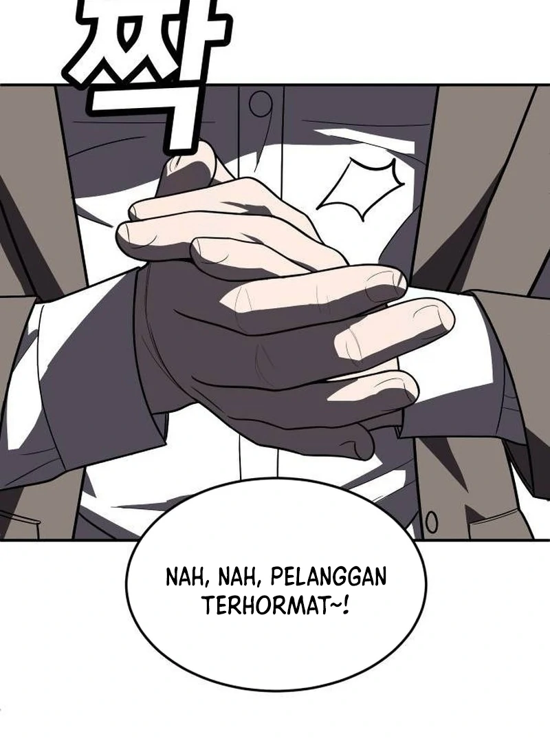 Page 192