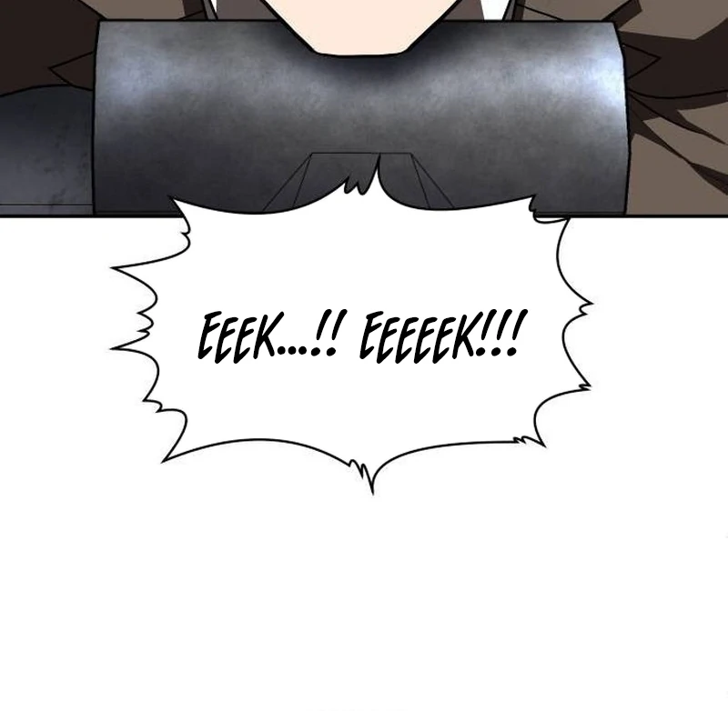 Page 207