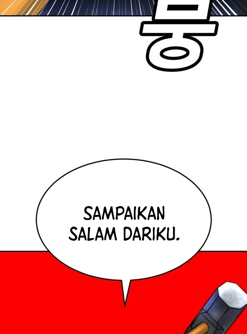Page 209