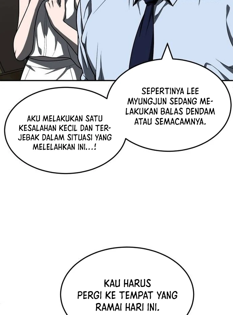 Page 194