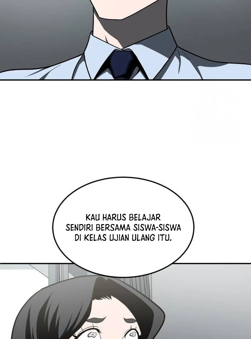 Page 204
