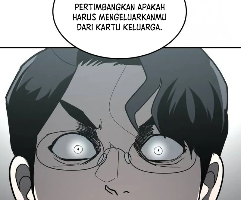 Page 206