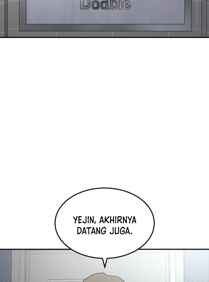 Page 212