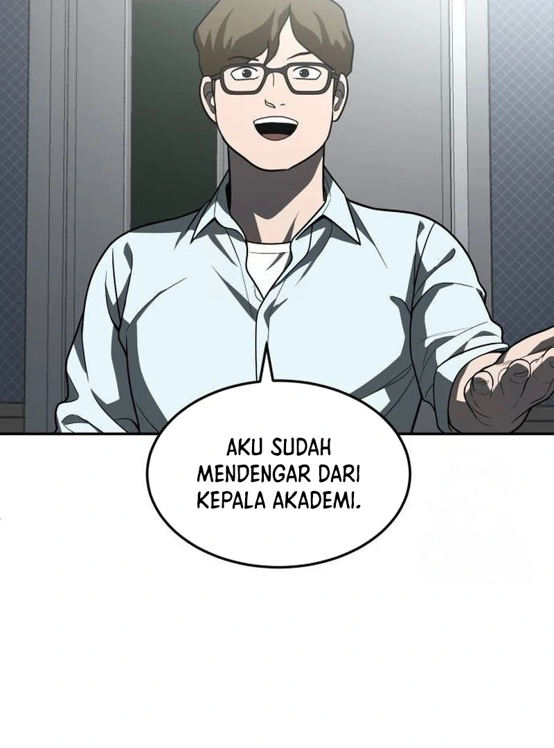Page 213
