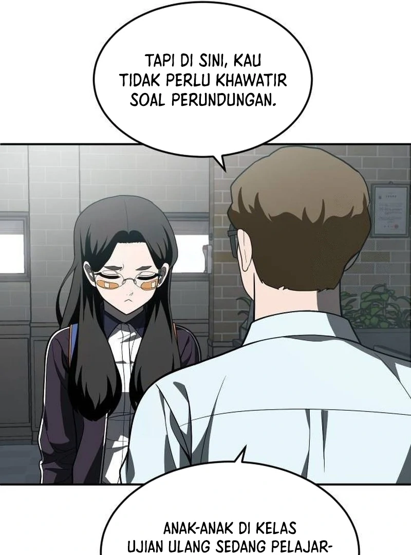 Page 217