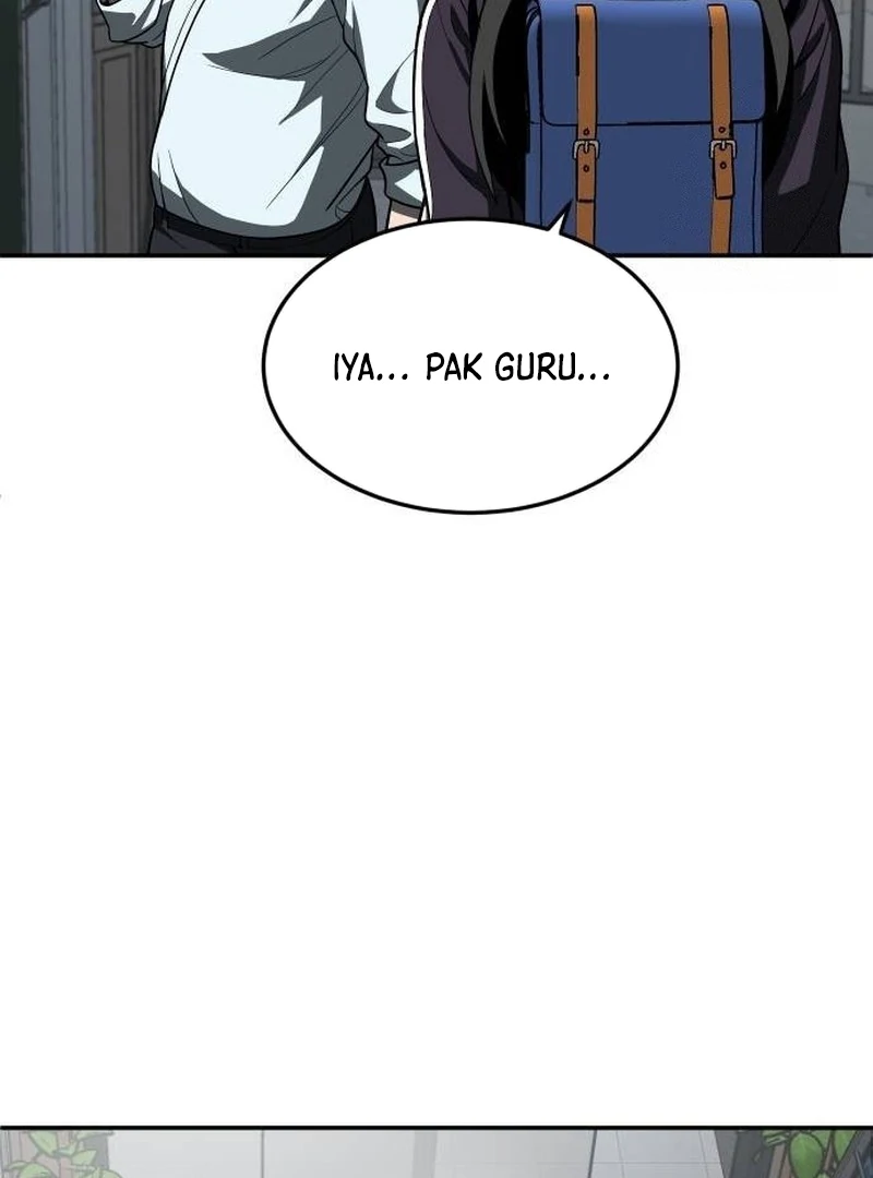 Page 219