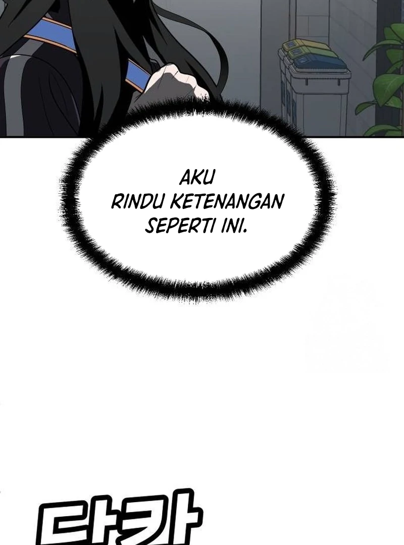 Page 222