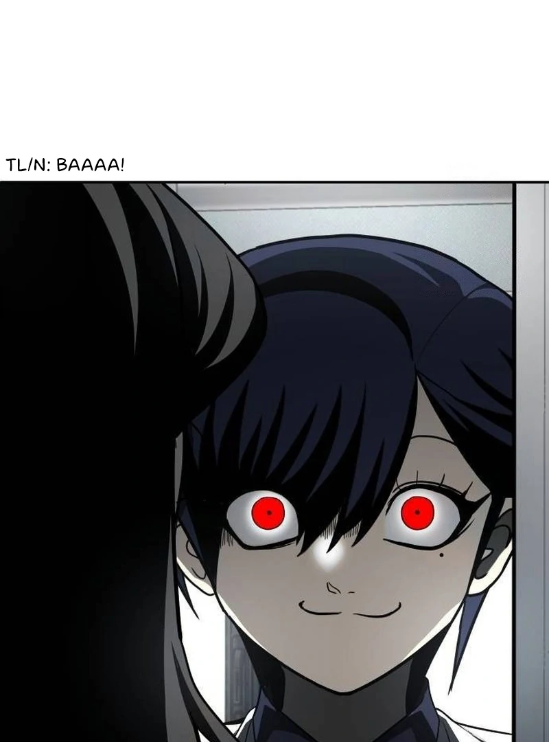 Page 224