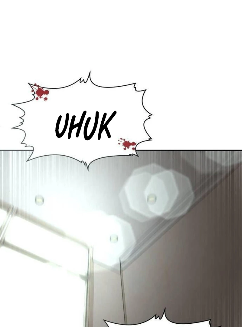 Page 189
