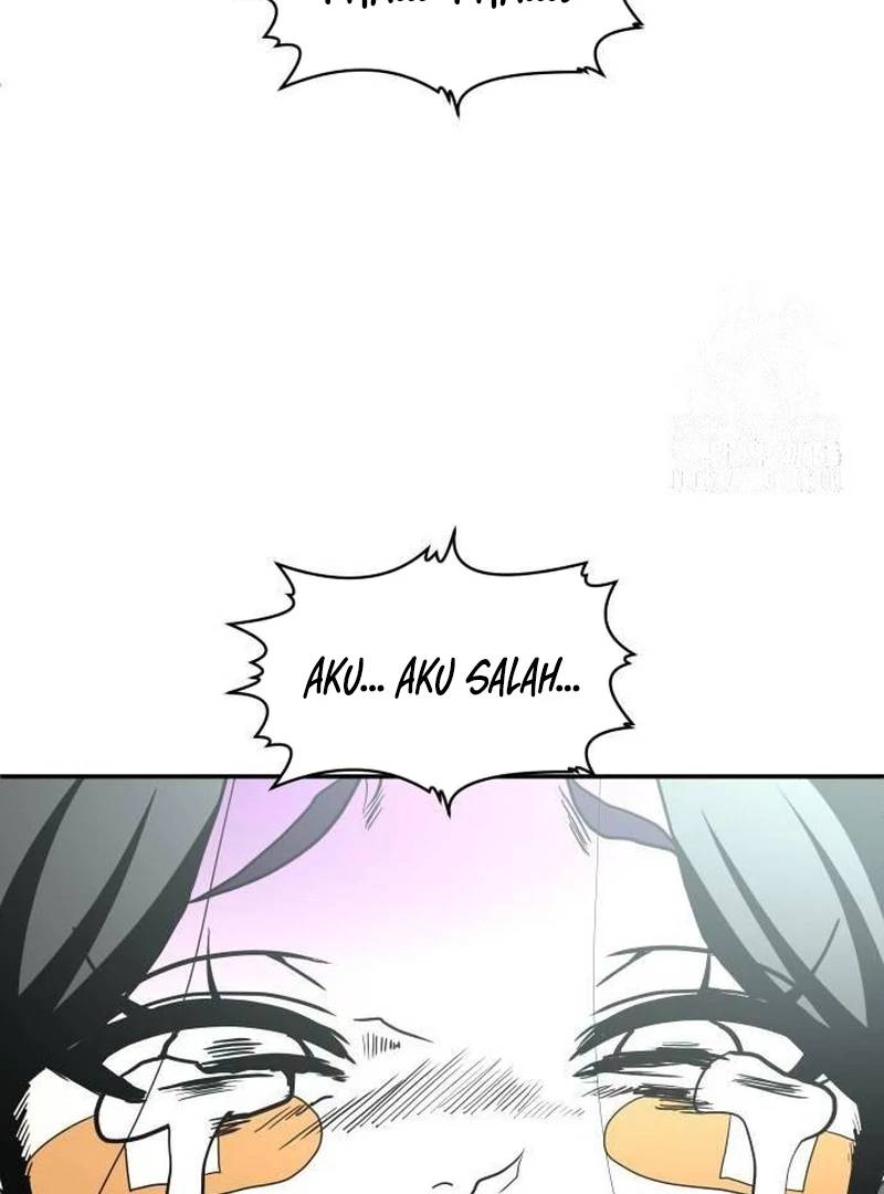 Page 204