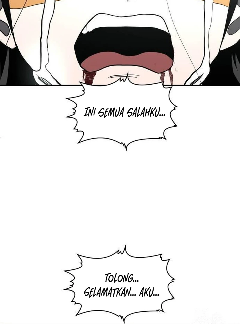 Page 205