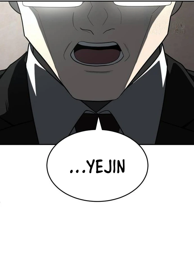 Page 206