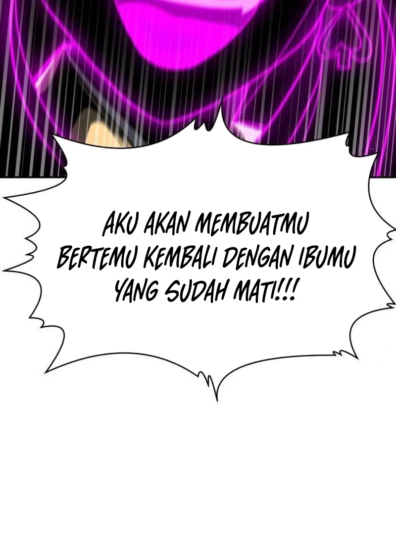 Page 208