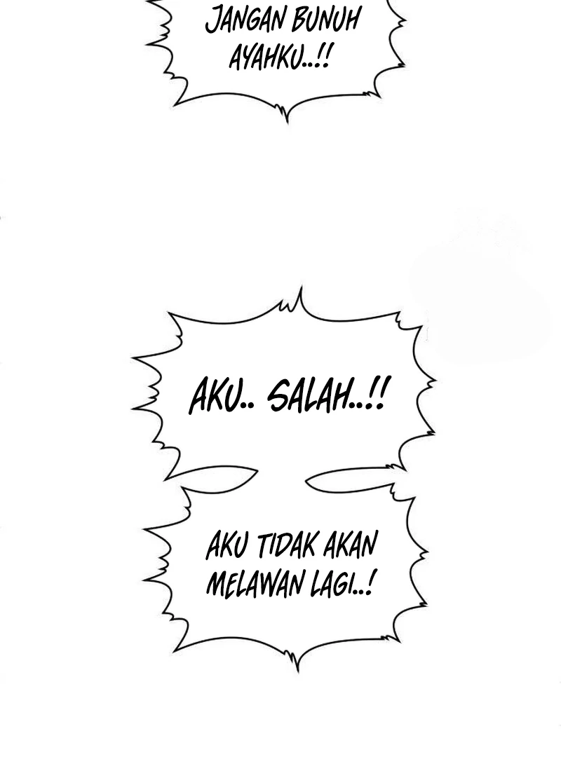 Page 213