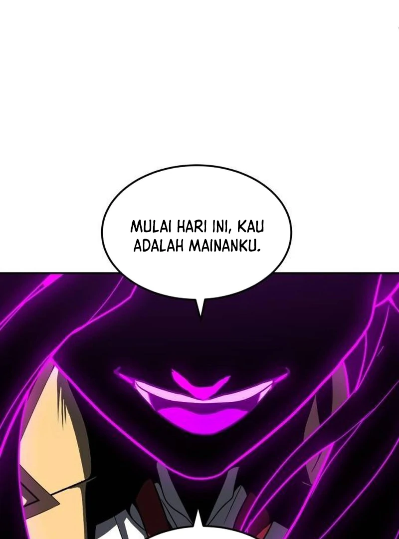 Page 223