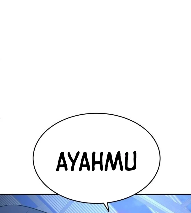 Page 225