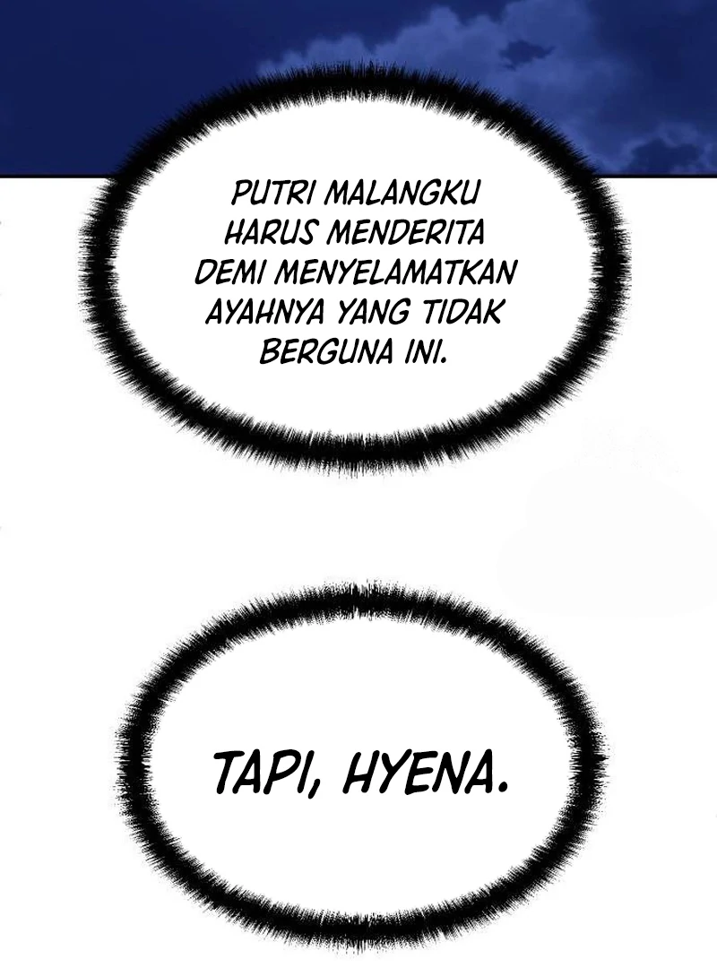 Page 237