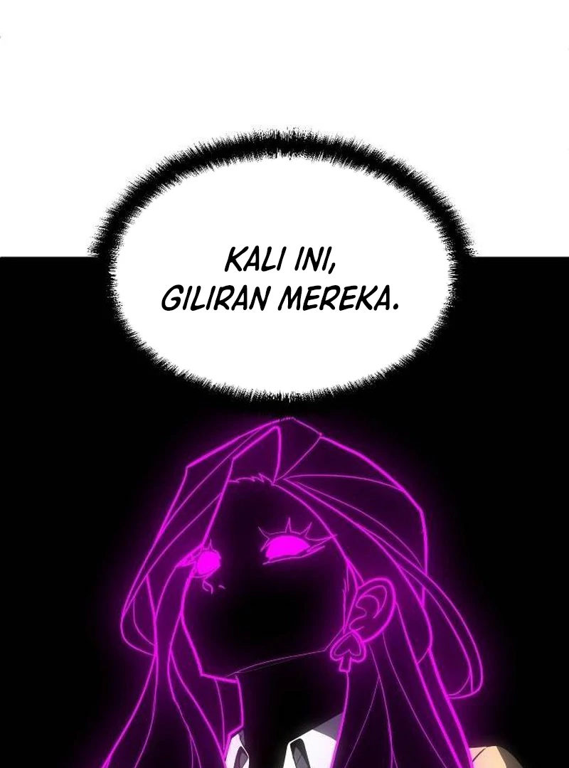 Page 238