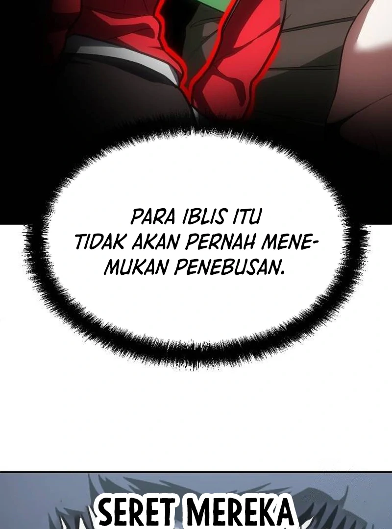 Page 240