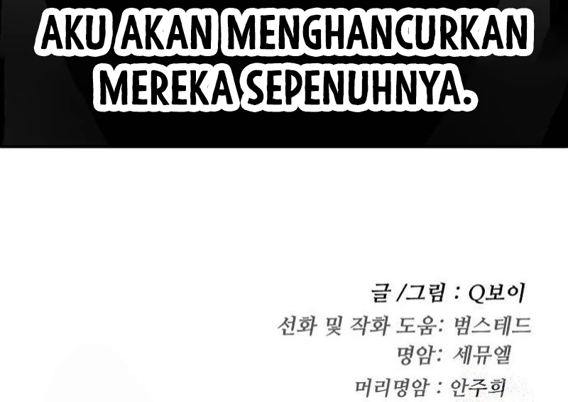 Page 242