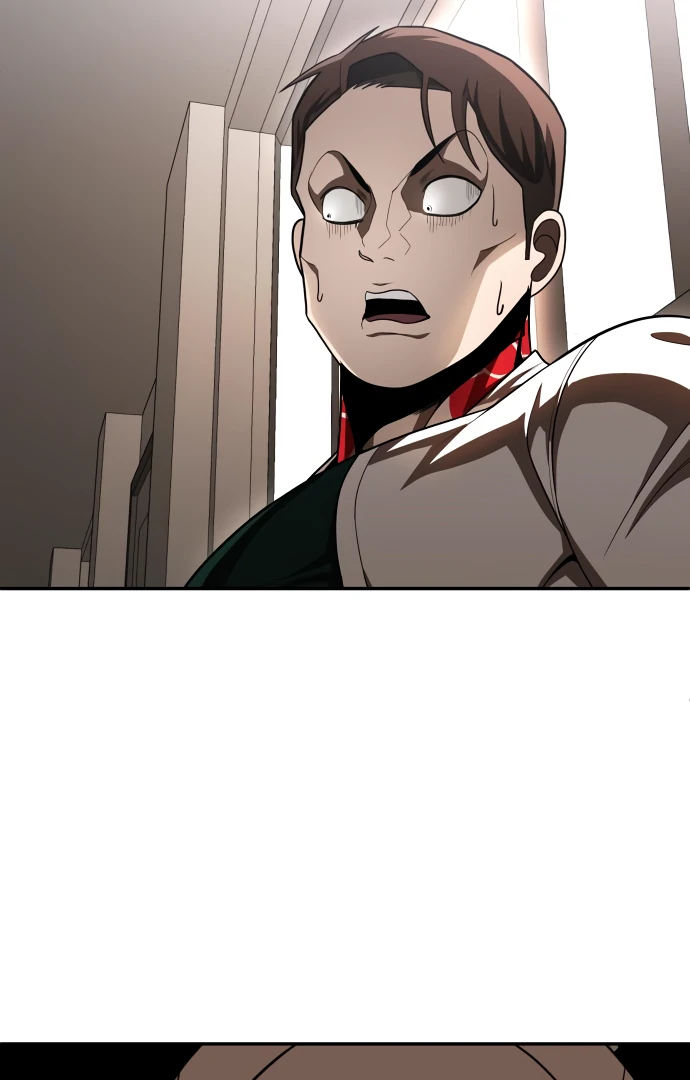 Page 202