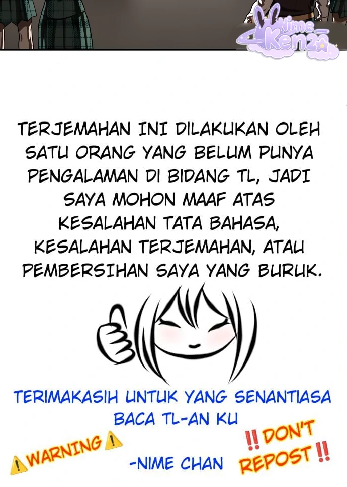 Page 205