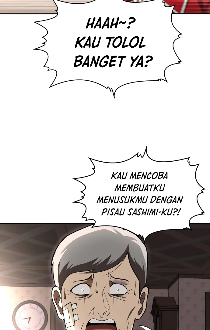 Page 196