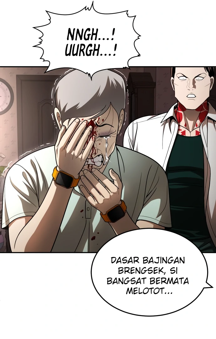 Page 202