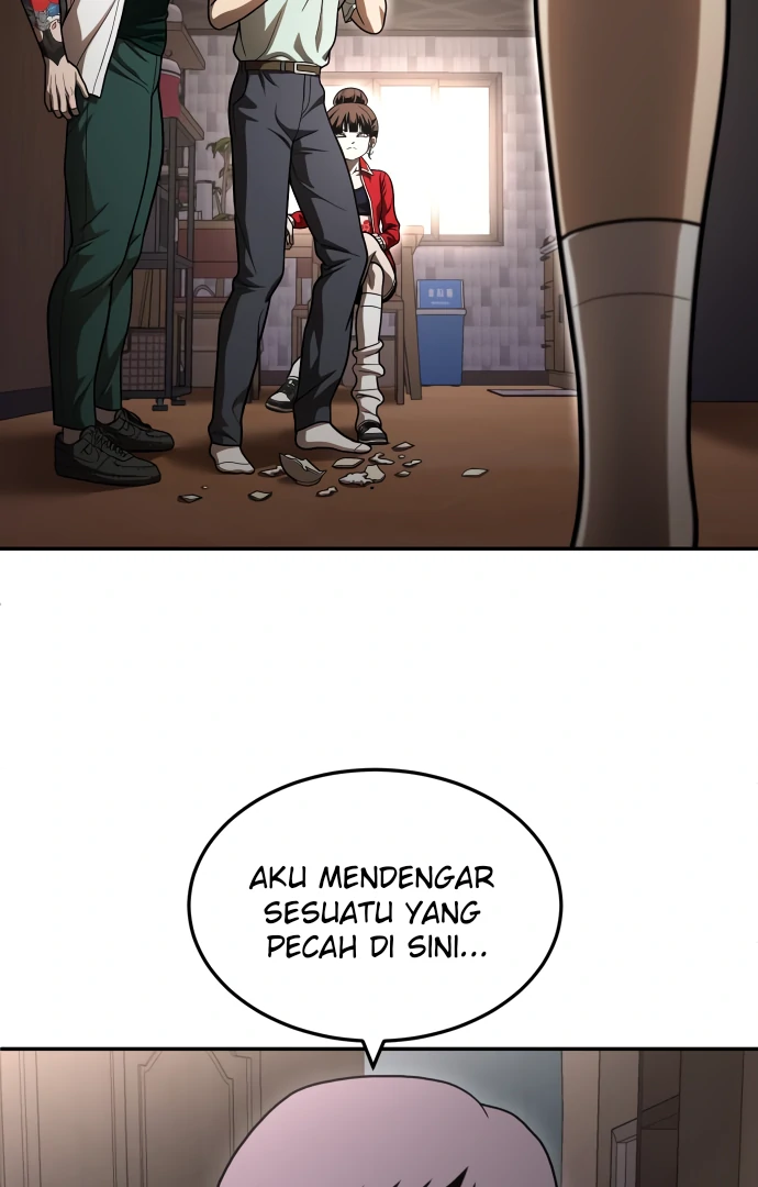 Page 207