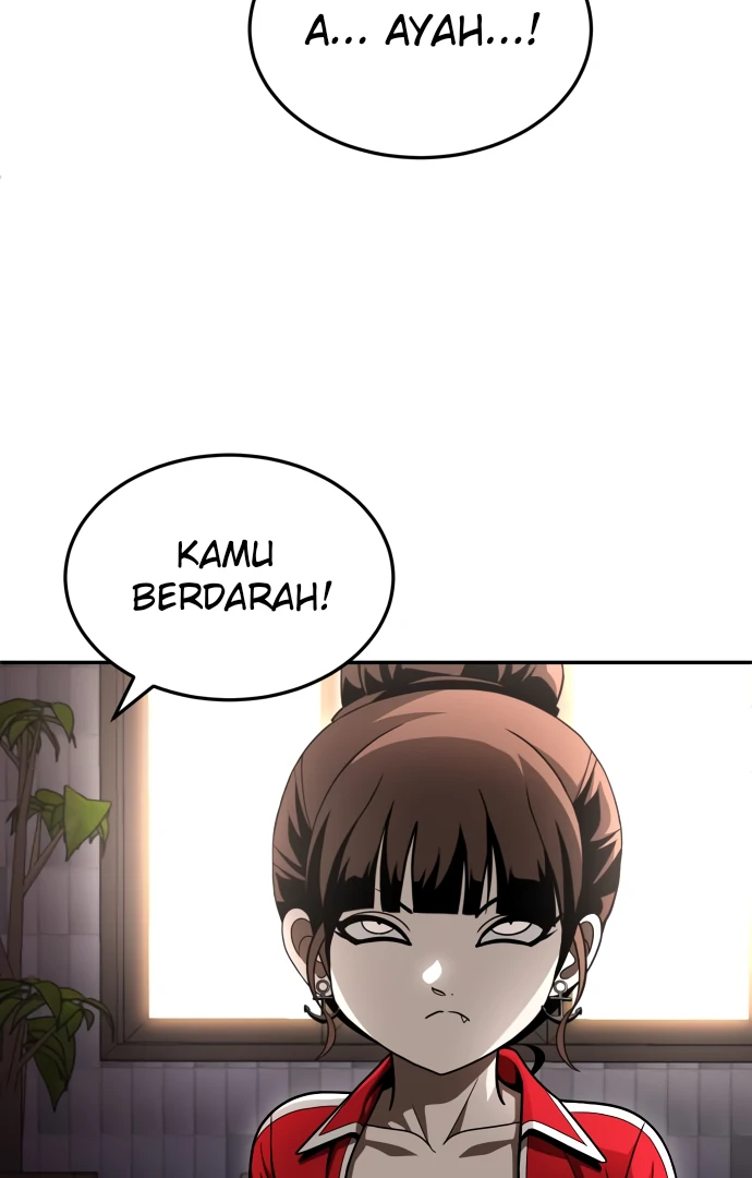 Page 211