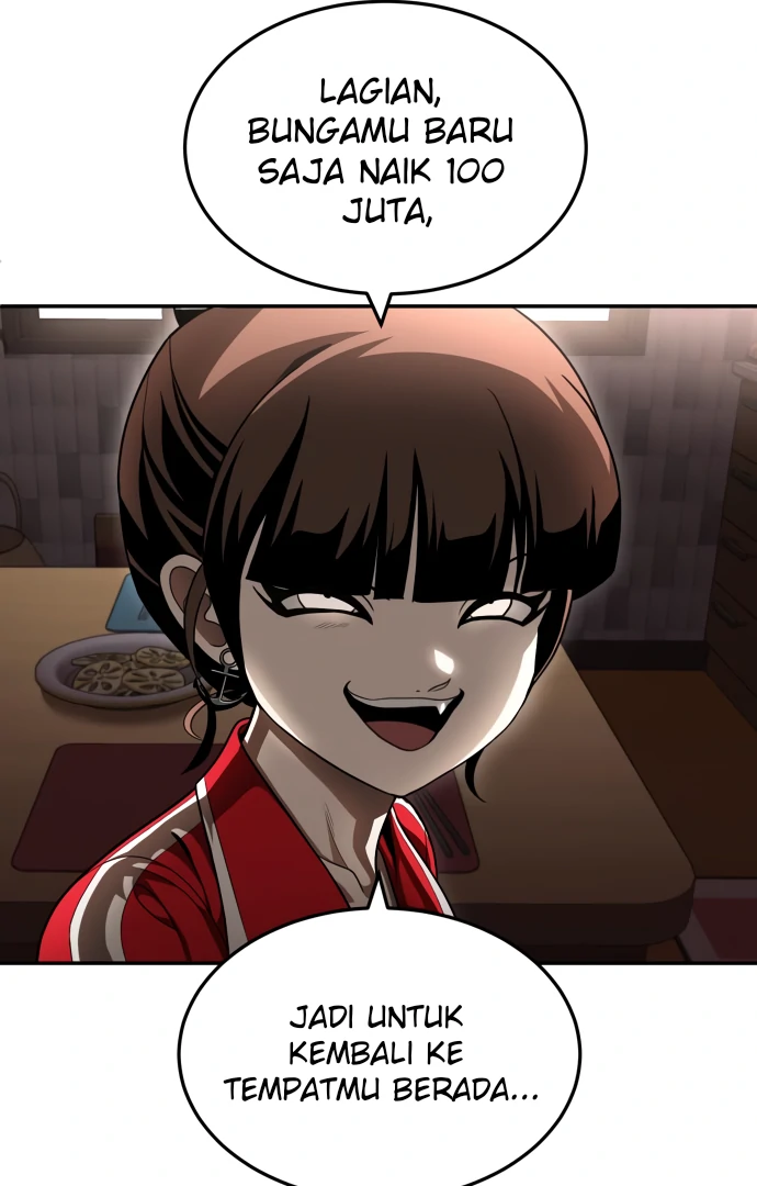 Page 241